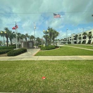 Meet your Posher, Uche